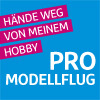 www.pro-modellflug.de